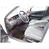 Image 5 : 2007 Chevrolet Impala