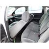 Image 6 : 2007 Chevrolet Impala