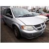 Image 2 : 2007 Dodge Caravan