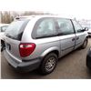 Image 3 : 2007 Dodge Caravan