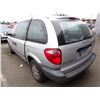 Image 4 : 2007 Dodge Caravan