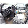 Image 5 : 2007 Dodge Caravan