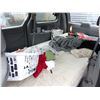 Image 6 : 2007 Dodge Caravan