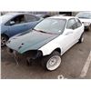 Image 1 : 1996 Honda Civic