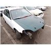 Image 2 : 1996 Honda Civic