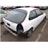 Image 3 : 1996 Honda Civic