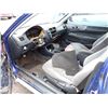 Image 5 : 1996 Honda Civic