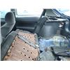 Image 6 : 1996 Honda Civic