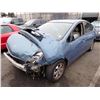 Image 1 : 2005 Toyota Prius