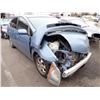 Image 2 : 2005 Toyota Prius
