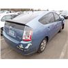 Image 3 : 2005 Toyota Prius