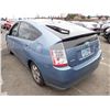 Image 4 : 2005 Toyota Prius