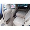Image 6 : 2005 Toyota Prius