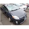 Image 2 : 2010 Toyota Prius