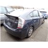 Image 3 : 2010 Toyota Prius