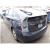 Image 4 : 2010 Toyota Prius