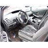 Image 5 : 2010 Toyota Prius