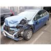 Image 1 : 2008 Toyota Prius