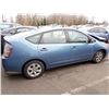 Image 3 : 2008 Toyota Prius