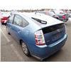 Image 4 : 2008 Toyota Prius