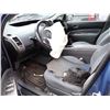 Image 5 : 2008 Toyota Prius