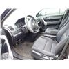 Image 5 : 2007 Honda CR-V
