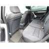 Image 6 : 2007 Honda CR-V