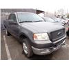 Image 2 : 2004 Ford F-150