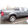Image 3 : 2004 Ford F-150