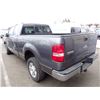 Image 4 : 2004 Ford F-150