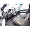 Image 5 : 2004 Ford F-150