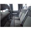 Image 6 : 2004 Ford F-150
