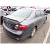Image 3 : 2010 Toyota Corolla
