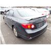 Image 4 : 2010 Toyota Corolla
