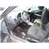 Image 5 : 2010 Toyota Corolla