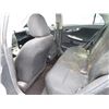 Image 6 : 2010 Toyota Corolla