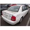 Image 3 : 1999 Mazda Protege