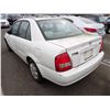 Image 4 : 1999 Mazda Protege