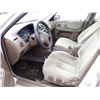 Image 5 : 1999 Mazda Protege