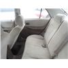 Image 6 : 1999 Mazda Protege