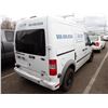 Image 3 : 2013 Ford Transit Connect