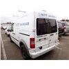 Image 4 : 2013 Ford Transit Connect