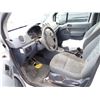 Image 5 : 2013 Ford Transit Connect