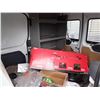 Image 6 : 2013 Ford Transit Connect