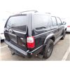 Image 3 : 2000 Toyota 4Runner