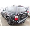 Image 4 : 2000 Toyota 4Runner