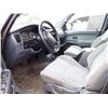 Image 5 : 2000 Toyota 4Runner