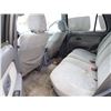 Image 6 : 2000 Toyota 4Runner