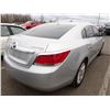 Image 3 : 2010 Buick LaCrosse