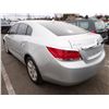 Image 4 : 2010 Buick LaCrosse